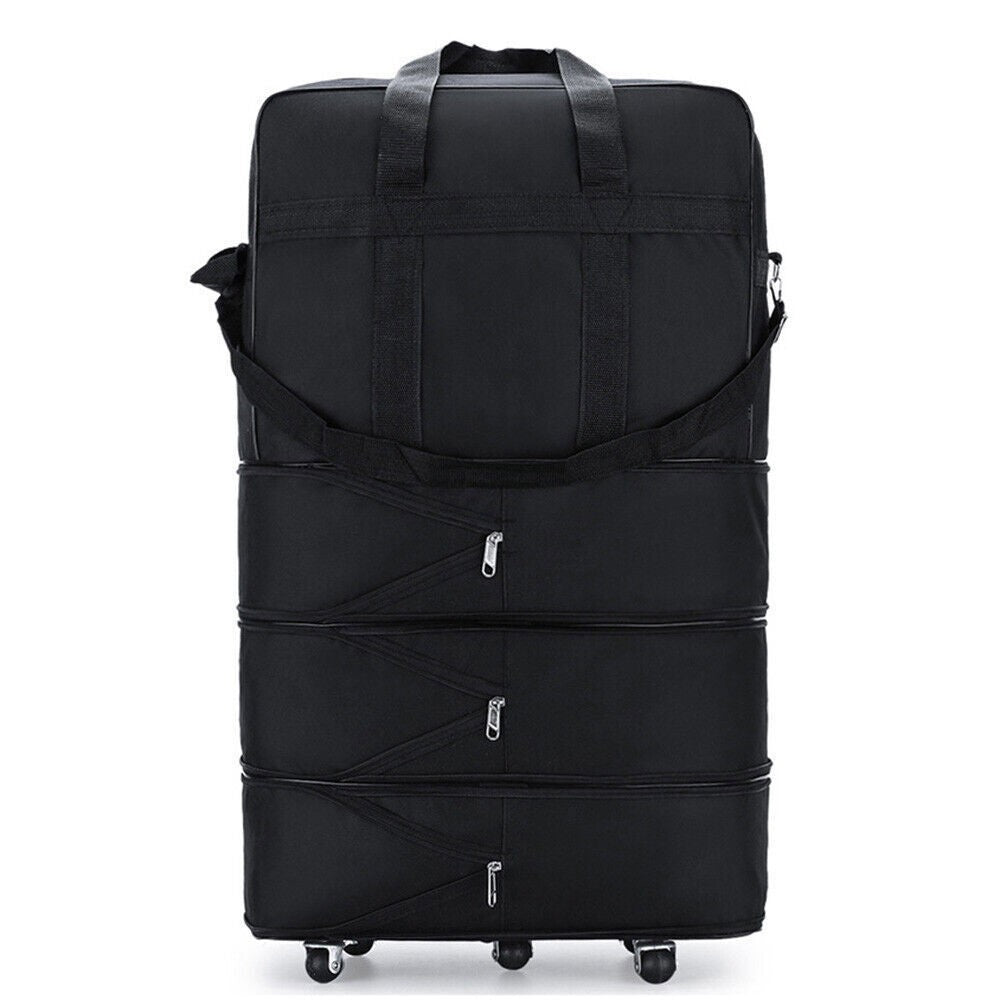2b5c798272c2b9720e5fd2dab1af7e9a
