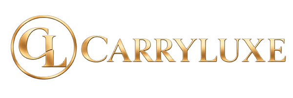 Carryluxe